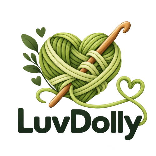 LuvDolly